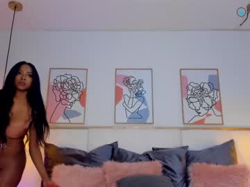 girl
        kim_morriss cam image #730815