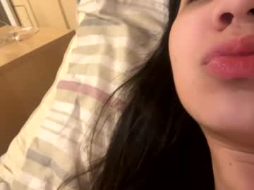 girl
        laurennstar cam image #6557477