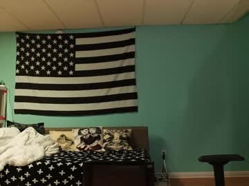 girl
        anabelleleigh cam image #907723