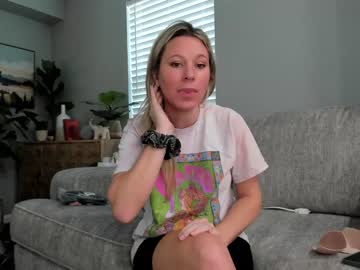 girl
        texas_blonde cam image #635961