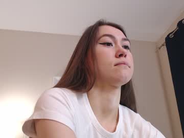 girl
        sweetpulse_ cam image #3603311