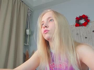 girl
        appr0ved cam image #583709
