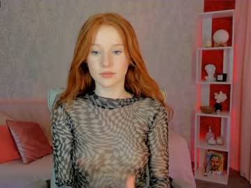 girl
        madeline_jackson cam image #1538324