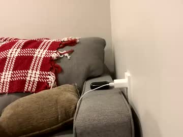 girl
        jasminemusk cam image #5602932
