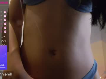 girl
        anniehillofficial_ cam image #2001161