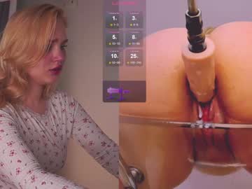girl
        sexy_blonde_doll cam image #4710570