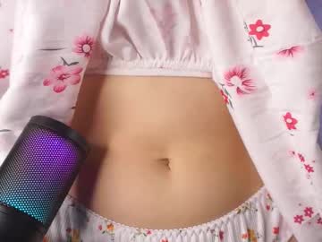 girl
        _marvelous_time_ cam image #6218065