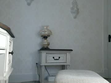 girl
        littlegreekflower cam image #5029503