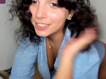girl
        lilbeccaxo cam image #47455