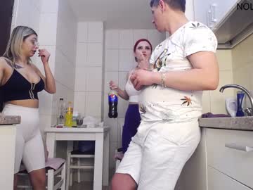 couple
        nolimitscoupl3 cam image #1103845