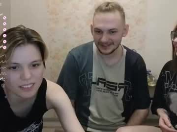 couple
        evadelle cam image #3939452