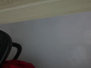 couple Nude Cam Girls Playing Games with futurepixels