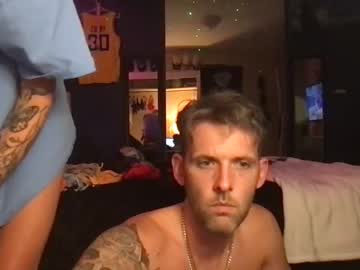 couple
        nptv88 cam image #2296979