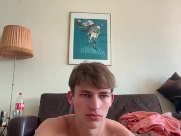 couple Nude Cam Girls Playing Games with thenudefussion