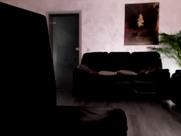 girl
        ingridblondy94 cam image #5303580