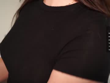 girl
        ms_seductive cam image #4189126