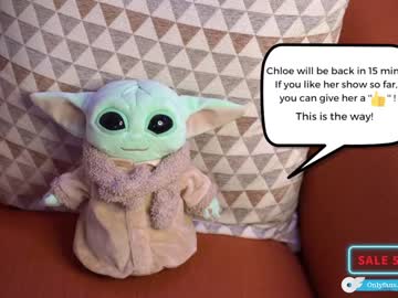girl
        chloewildd cam image #2179761