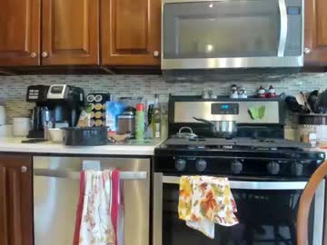 girl
        scartit cam image #297319