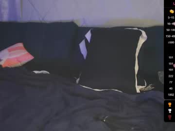 girl
        queen_kitty1818 cam image #6208990