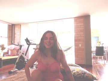 girl
        kendalltyler cam image #3786321