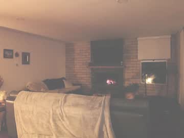 couple
        kendalltyler cam image #4379144