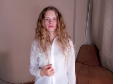 girl
        nataly_hello cam image #2788982