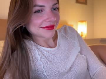 girl
        natalie_x cam image #5153426