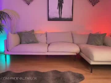 girl
        phoenix_taylor cam image #4121420