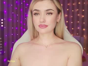 girl Nude Cam Girls Playing Games with sandysweetie