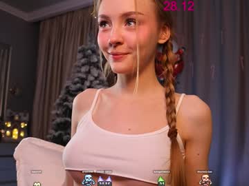 girl
        lissa_meooow cam image #5790476