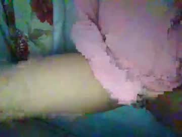 girl
        elabby cam image #1061297