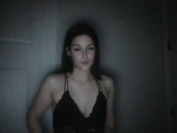 girl
        dellemma cam image #2541935