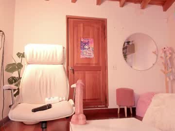 girl
        melanie_owo cam image #6561561
