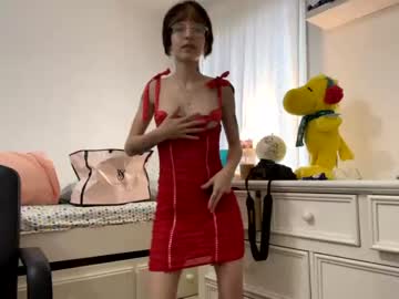 couple
        andrea_walker8 cam image #1332529