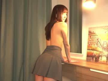 girl
        kiriko_chan cam image #3638296
