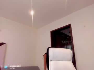 girl
        misschelseaa cam image #1843353