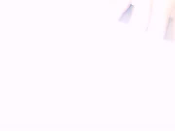 girl
        missmina cam image #3154091