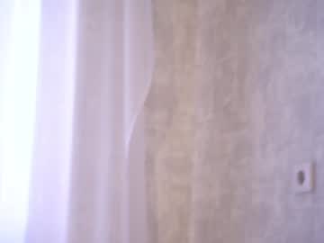 girl
        norakiso cam image #5135966