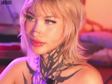 girl
        goth_dolll cam image #6255847