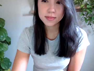 girl
        jadelove_ cam image #743280
