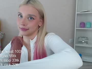 girl
        vickyfuckingdoll cam image #6582550
