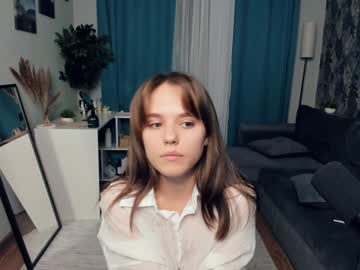 girl Nude Cam Girls Playing Games with cherry_wave