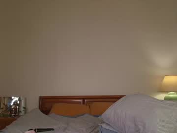 girl
        jsmine_ cam image #4465258