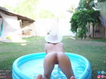 girl
        loollypop24 cam image #38109