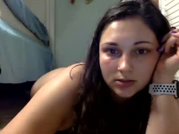 girl Nude Cam Girls Playing Games with sexybabe2313