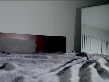 girl
        malthevalleyqueen cam image #2320226