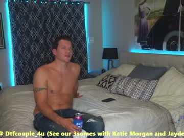 girl
        dtfcouple_4u cam image #185049