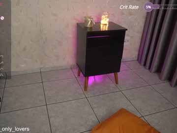 couple
        cutefacebigass cam image #2497418