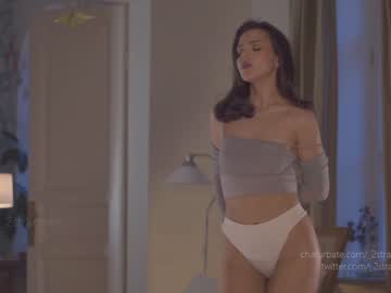 girl
        _2strangers cam image #4142433
