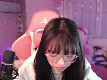 girl
        maru_chan_ cam image #4912517
